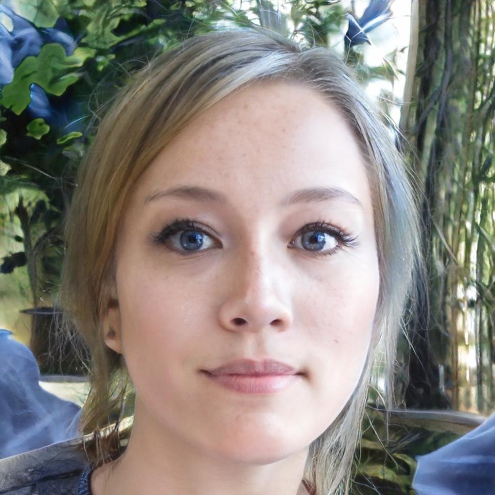 Lisa R.